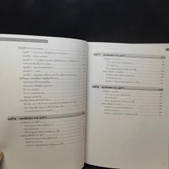 คู่มือเตรียมสอบ ก.พ.ภาค ก. ระดับปริญญาตรี รูปที่ 12