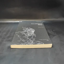 Philosophy ปรัชญา - Edward Craig รูปที่ 4