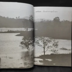 สายน้ำ ภูหนาว เงาอดีต - ธีรภาพ โลหิตกุล รูปที่ 10