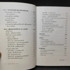 เมืองแมนที่ปลายฟ้า รูปที่ 10