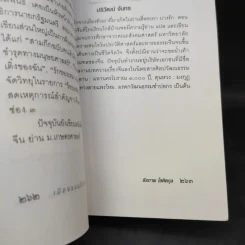 เมืองแมนที่ปลายฟ้า รูปที่ 12