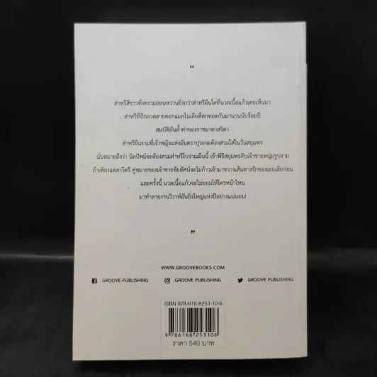 สิเน่หาส่าหรี - พงศกร รูปที่ 2