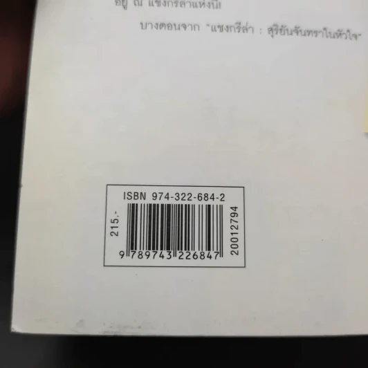 เมืองแมนที่ปลายฟ้า รูปที่ 13