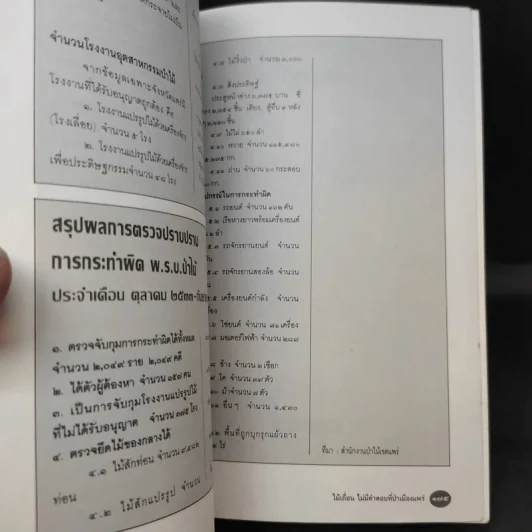 ก่อนจะไม่มีลมหายใจสำหรับพรุ่งนี้ - วัยชัย ตันติวิทยาพิทักษ์ รูปที่ 13