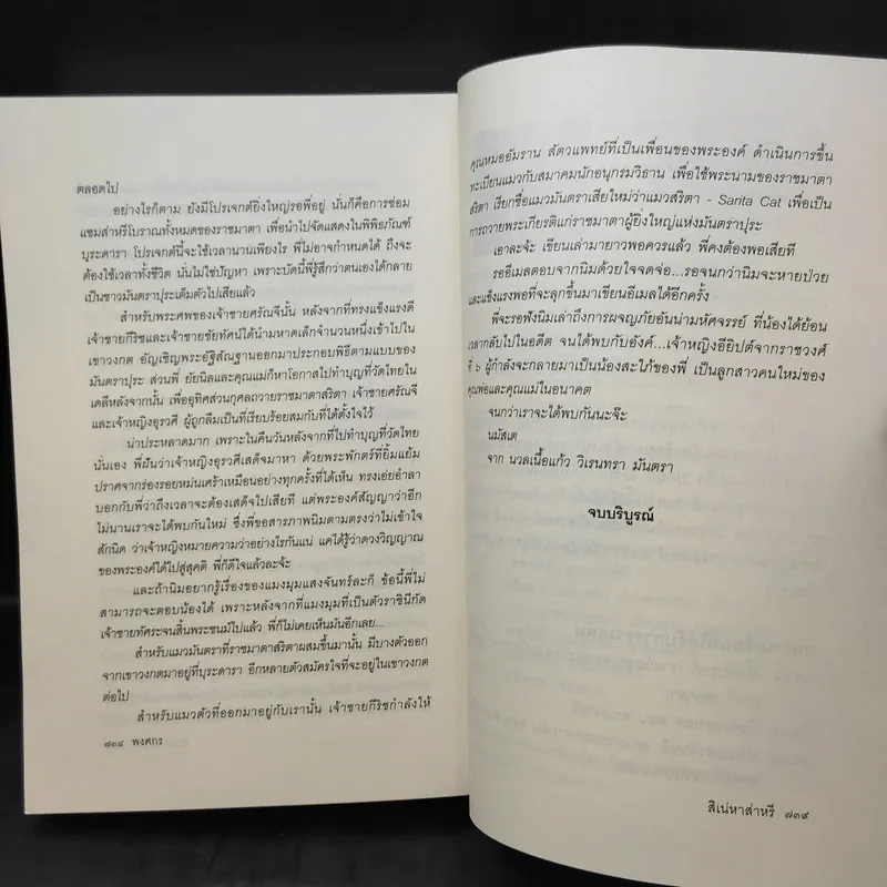สิเน่หาส่าหรี - พงศกร รูปที่ 12