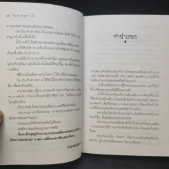 บินทีละหลา - บินหลา สันกาลาคีรี รูปที่ 11