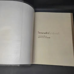 โรแมนติกไม่เลือกที่ - จุดประกาย-เสาร์สวัสดี รูปที่ 8