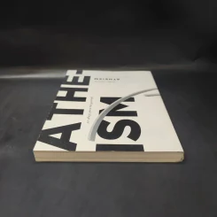 อเทวนิยม ฉบับกระชับ Atheism - จูเลียน แบ็กกีนี รูปที่ 6