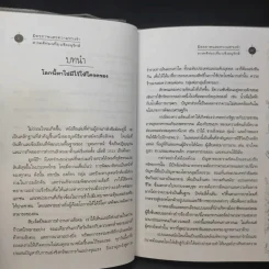 มิตรภาพและความทรงจำ รูปที่ 12