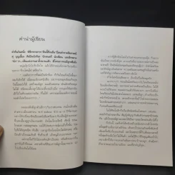 กระเตงลูกเที่ยว - ธีรภาพ โลหิตกุล รูปที่ 10