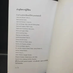 บั๊ด - มูลนิธิดำรงชัยธรรม รูปที่ 13
