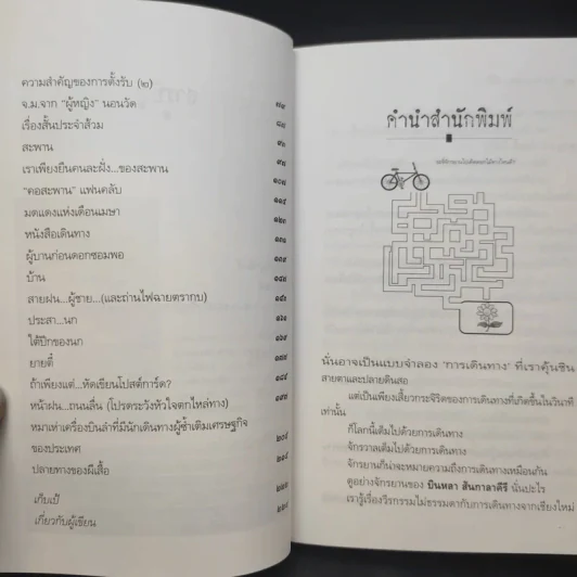 บินทีละหลา - บินหลา สันกาลาคีรี รูปที่ 10