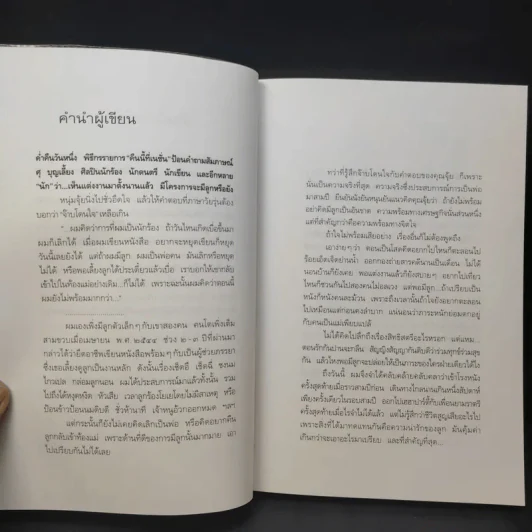 กระเตงลูกเที่ยว - ธีรภาพ โลหิตกุล รูปที่ 10