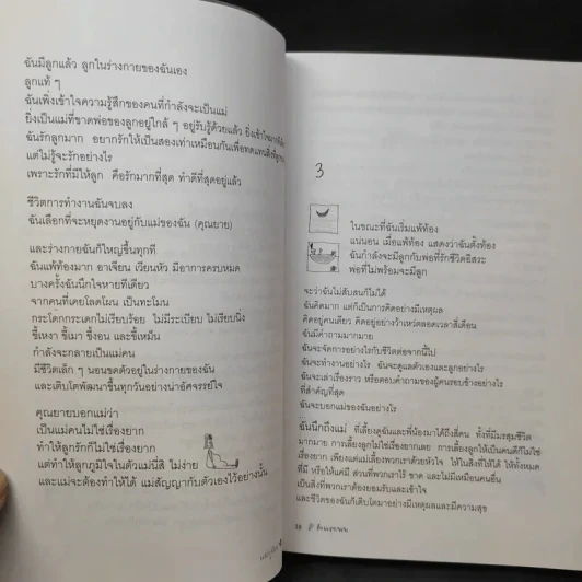 รักแรกพบ - แม่กูก้อย รูปที่ 12
