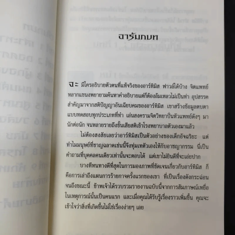อาร์ทิมิส ฟาวล์ - อีออยน์ โคลเฟอร์ รูปที่ 13