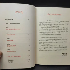 Pitching Ideas ขายงานให้ได้งาน - Jeroen van Geel (เยอโรน ฟาน กีล) รูปที่ 11