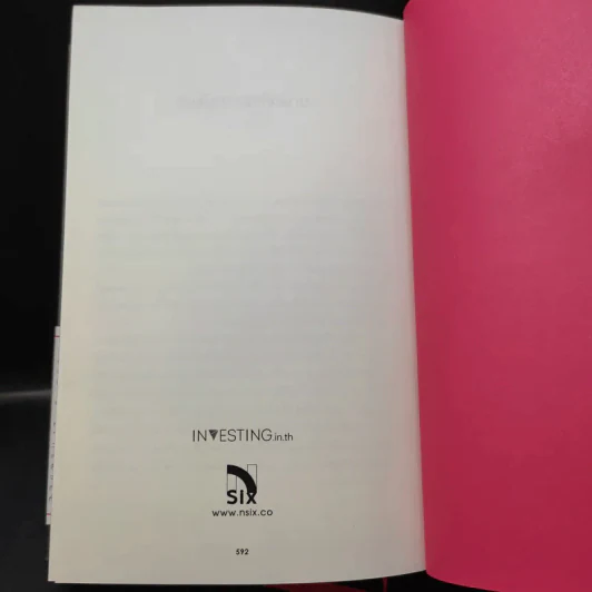 Principles : Life & Work (ปกแข็ง) - Ray Dalio รูปที่ 15