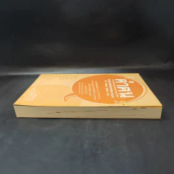 คำฅน หนังสือรวมศัพท์บริหารทรัพยากรมนุษย์ ไทย-อังกฤษ/อังกฤษ-ไทย รูปที่ 5