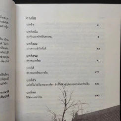 ฮวงจุ้ยภายนอกบ้าน - Joey Yap รูปที่ 10