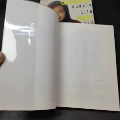 เรียนภาษาอังกฤษกันเข้าไปแต่พูดไม่ได้สักที เล่ม 1-3 - ครูเคท รูปที่ 8