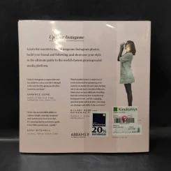 Capture Your Style - Aimee Song รูปที่ 2
