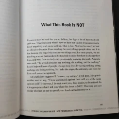 The Total Money Makeover - Dave Ramsey รูปที่ 14