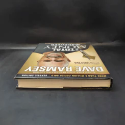 The Total Money Makeover - Dave Ramsey รูปที่ 6