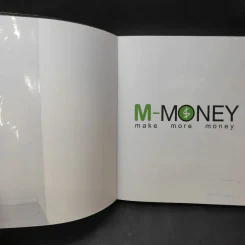 Social Media Advertising - กวิสรา ธิสาคร รูปที่ 9