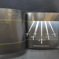 Breitling 1884 Instruments for Professionals รูปที่ 9