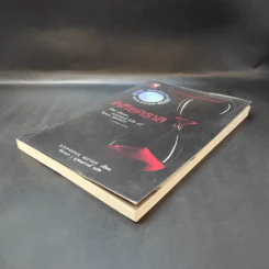 ตติยคราส The Short Second Life of Bree Tanner - Stephenie Meyer รูปที่ 7