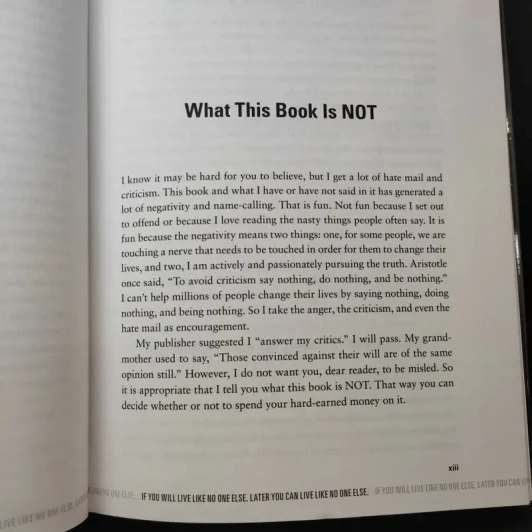 The Total Money Makeover - Dave Ramsey รูปที่ 14