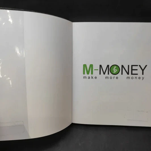Social Media Advertising - กวิสรา ธิสาคร รูปที่ 9