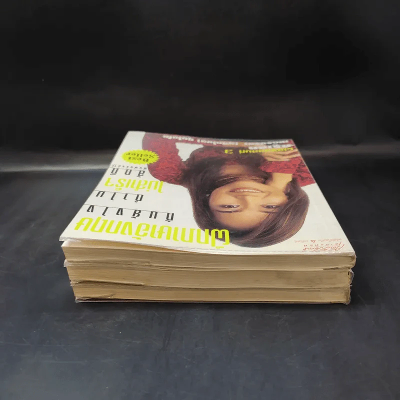 เรียนภาษาอังกฤษกันเข้าไปแต่พูดไม่ได้สักที เล่ม 1-3 - ครูเคท รูปที่ 6