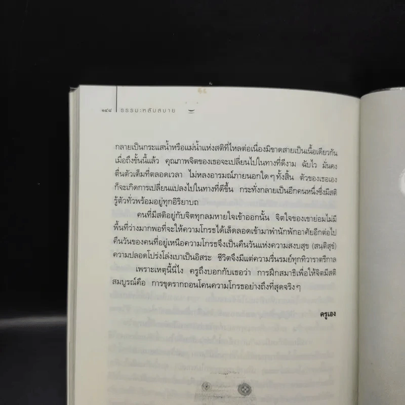 ธรรมะหลับสบาย - ว.วชิรเมธี รูปที่ 12