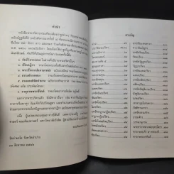 อนุสรณ์ในงานพระราชทานเพลิงศพ คุณแม่เฉลียว ชุติมา รูปที่ 15