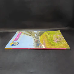 วารสารทางหลวง ปีที่ 51 ฉบับที่ 3 พ.ค.-มิ.ย.2557 รูปที่ 4