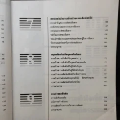 พฤติกรรมมนุษย์กับการพัฒนาตน รูปที่ 11