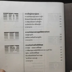 พฤติกรรมมนุษย์กับการพัฒนาตน รูปที่ 12