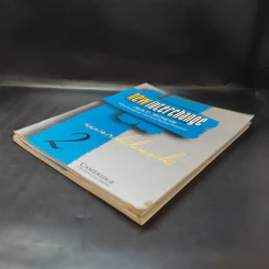 New Interchange Student's Book 2 + Workbook รูปที่ 7