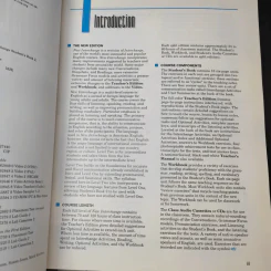 New Interchange Student's Book 2 + Workbook รูปที่ 9