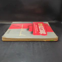 New Interchange Student's Book 1+Workbook รูปที่ 5