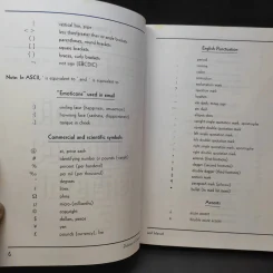 Dictionary of Computer and Internet รูปที่ 10