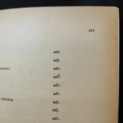 ภาษาอังกฤษมูลฐาน 4 EN202 รูปที่ 14