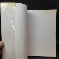 ชีวิตจริงจังของจิ๊ - อัจฉราพรรณ ไพบูลย์สุวรรณ รูปที่ 9