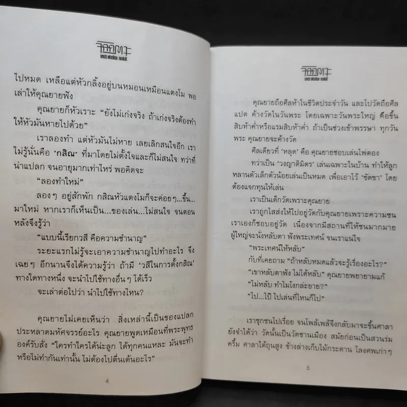 จิตตเทวะ - ทมยันตี รูปที่ 12