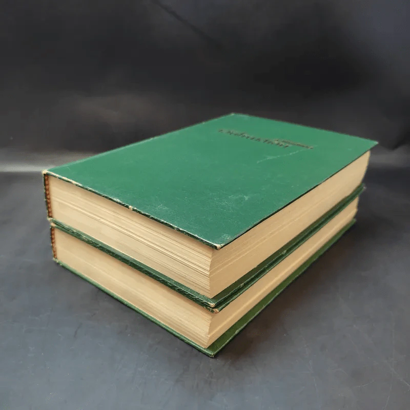 เส้นไหมสีเงิน 2 เล่มจบ - ว.วินิจฉัยกุล รูปที่ 5