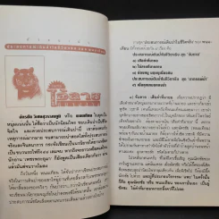 จับตาย: ไอ้ลายที่บางลาง - พนมเทียน รูปที่ 10