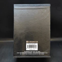 Boxset รัตติกาลยอดรัก 4 เล่มจบ - พนมเทียน รูปที่ 2