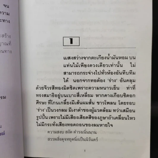 ชามี - ทมยันตี รูปที่ 12