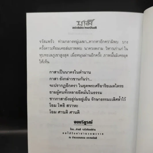 ชามี - ทมยันตี รูปที่ 13